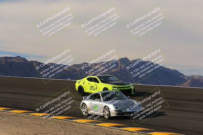 media/Jan-08-2023-SCCA SD (Sun) [[8f6a5b9391]]/Advanced Group/Session 1 (Bowl)/